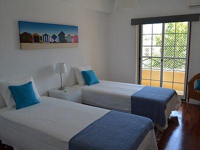 Alegre Apartamento Cascais Luaran gambar